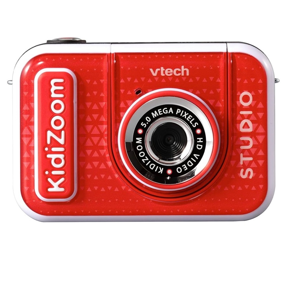 VTech kids camera